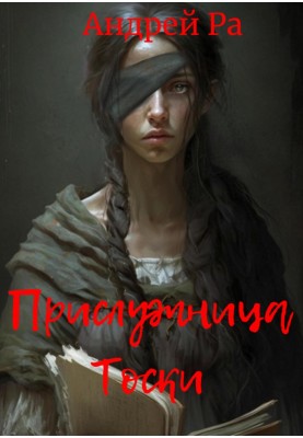 Servant of Tosca