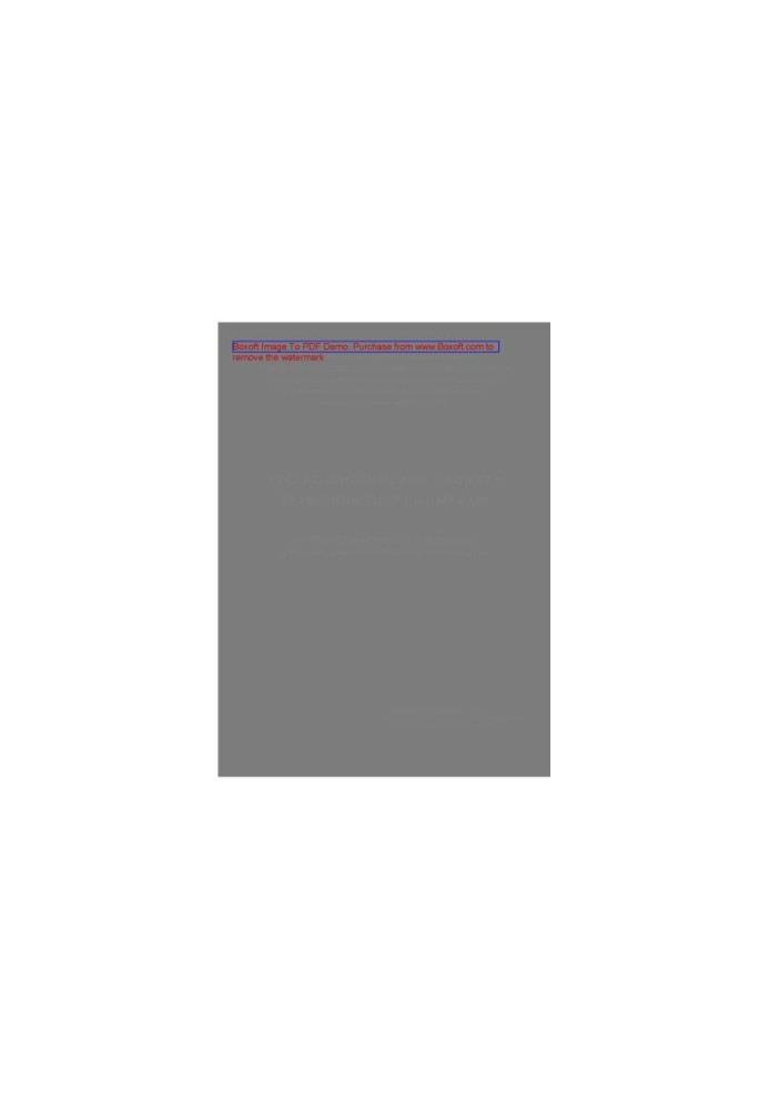Russian-English dictionary of terms for polymers to the second edition of the textbook "What are polymers? (What are polymers?)