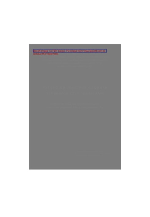 Russian-English dictionary of terms for polymers to the second edition of the textbook "What are polymers? (What are polymers?)