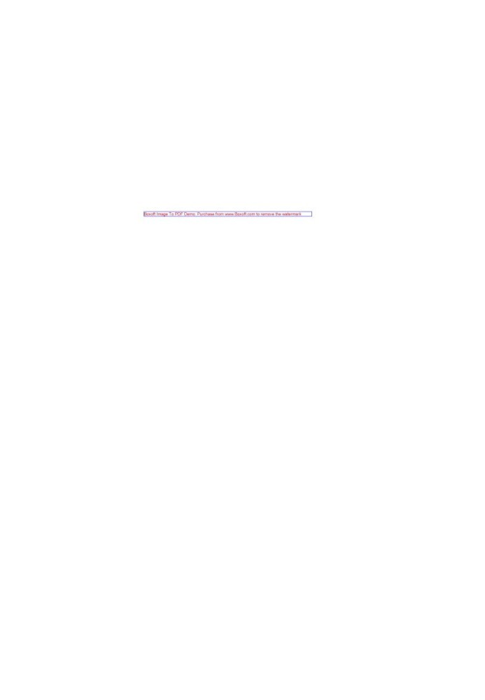 Methodical recommendations for independent work of students and seminars on ecology