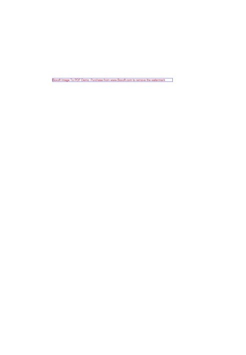Methodical recommendations for independent work of students and seminars on ecology