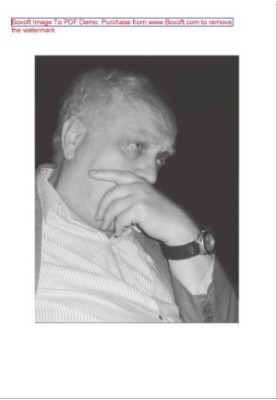 Selected works on semiotics and history of culture. Volume 6. History of science. Recent past (XX century)