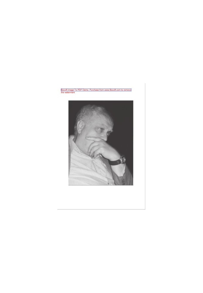 Selected works on semiotics and history of culture. Volume 6. History of science. Recent past (XX century)