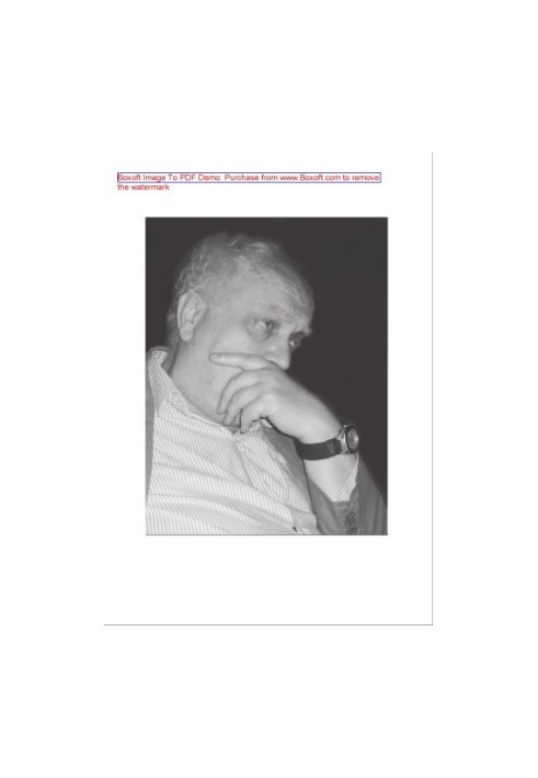 Selected works on semiotics and history of culture. Volume 6. History of science. Recent past (XX century)