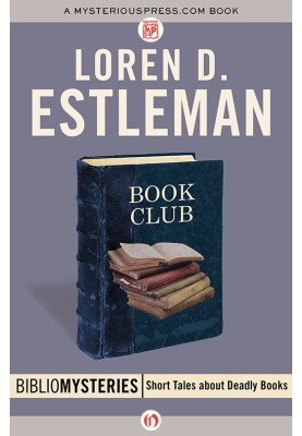 Book Club