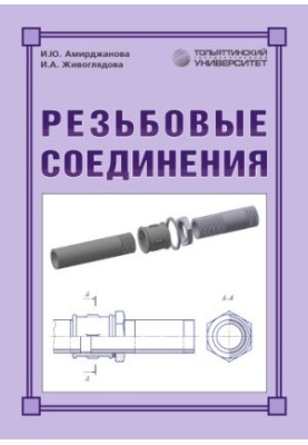 Threaded Connections