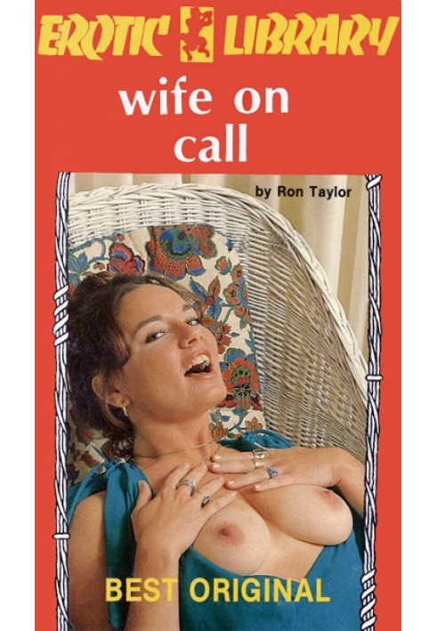 Wife on call