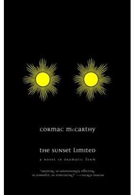 The Sunset Limited