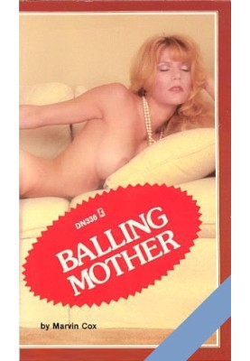 Balling mother