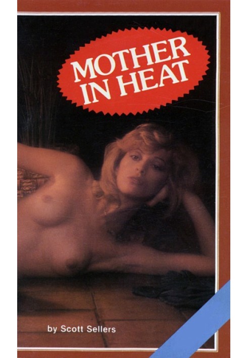 Mother in heat