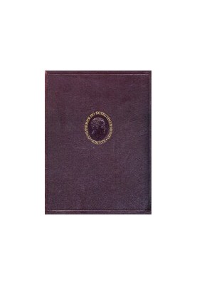 Selected works on natural science
