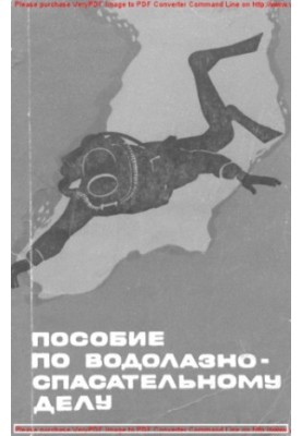 Rescue and diving allowance