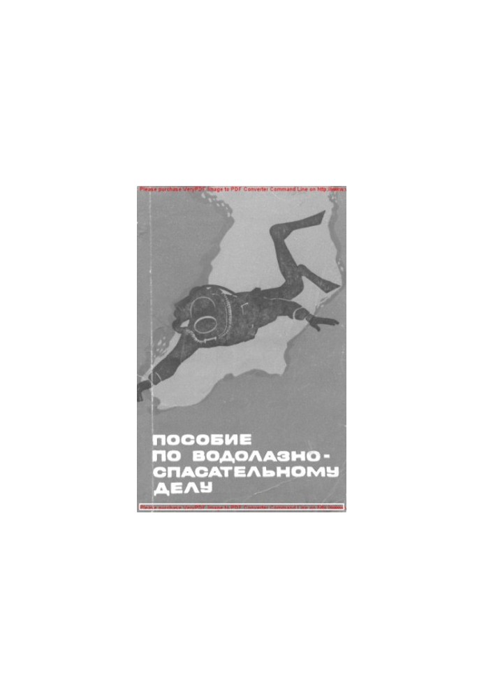 Rescue and diving allowance