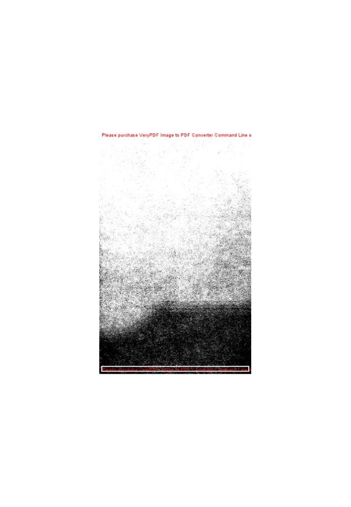 Movement of natural liquids and gases in a porous environment