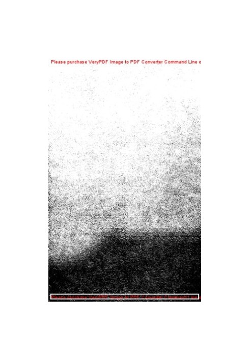 Movement of natural liquids and gases in a porous environment