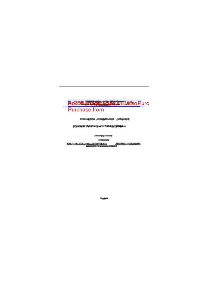 Powder metallurgy and protective coatings