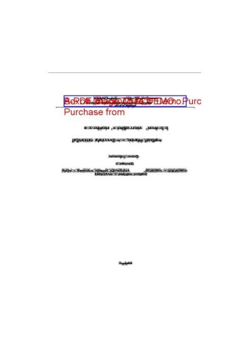 Powder metallurgy and protective coatings