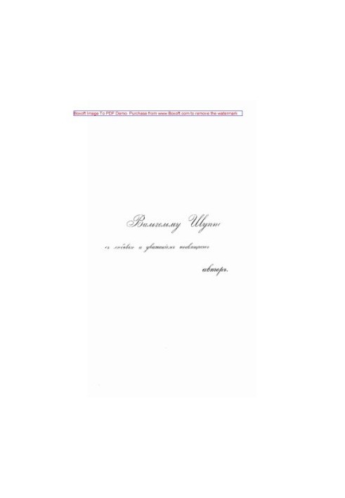 Cognition and delusion. Essays on the psychology of research: journalism