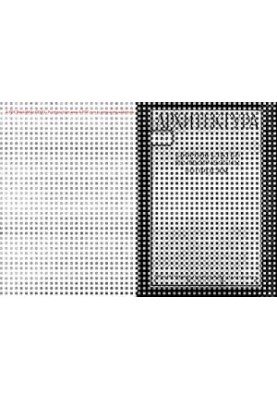 Architecture. Collection of articles. T1
