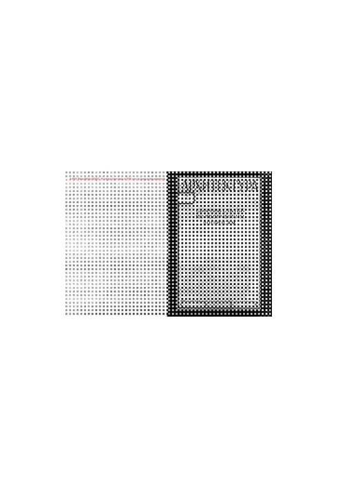 Architecture. Collection of articles. T1