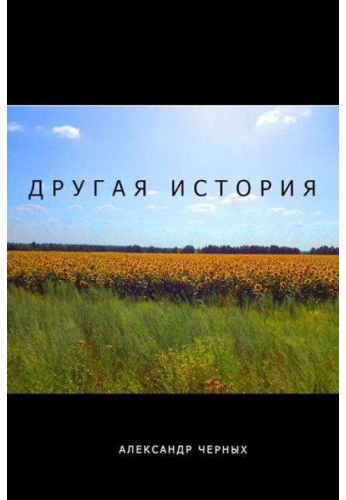 Other story