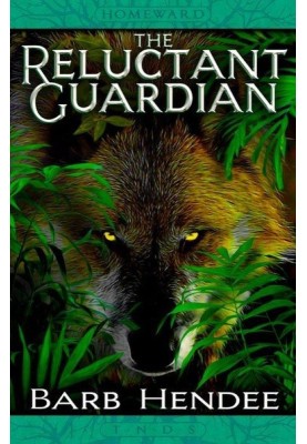 Reluctant Guardian (LP)