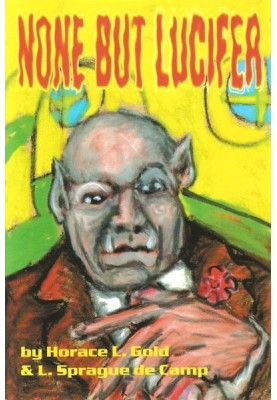 None But Lucifer