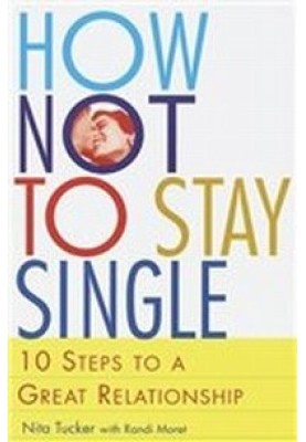 How to Avoid Loneliness