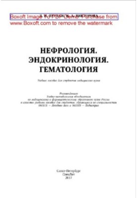 Описание Спасского монастыря, находящегося в уездном городе Орлове Вятской губернии