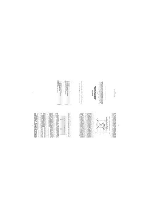 Экономическая теория (графики, структурные схемы, задачи). Ч. 1: учебное пособие