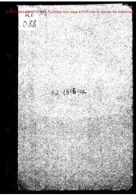 Report on the state of the Trans-Baikal Cossack army for 1915