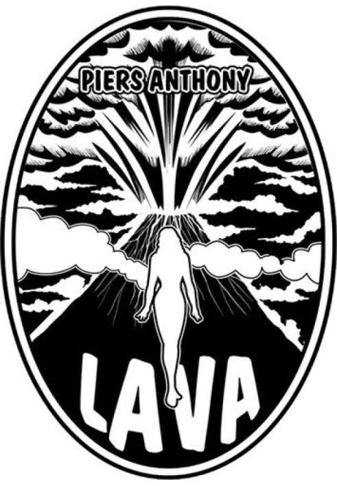 Lava