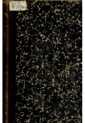 Collection of materials on the Russian-Turkish war of 1877-78 on the Balkan Peninsula. Issue 13. Journals, diaries and essays