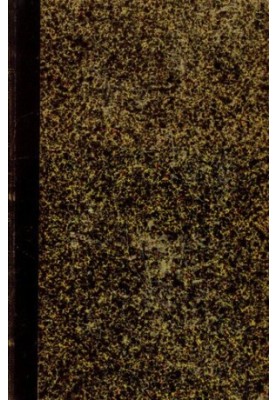 Collection of materials on the Russian-Turkish war of 1877-78 on the Balkan Peninsula. Issue 24. The First Zabalkan Campaign (Per