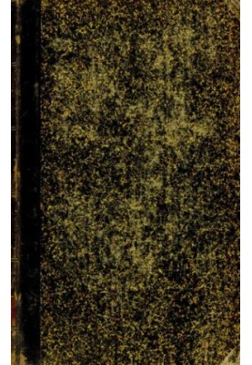 Сборник материалов по русско-турецкой войне 1877-78 г.г. на балканском полуострове. Выпуск 29. I. Стратегичеекое развертывани