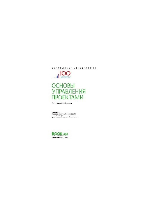 Basics of project management