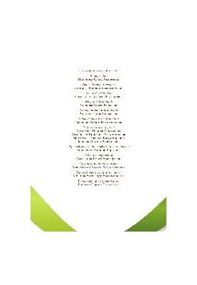 Letters to the future. Essays by famous authors about teaching and writing