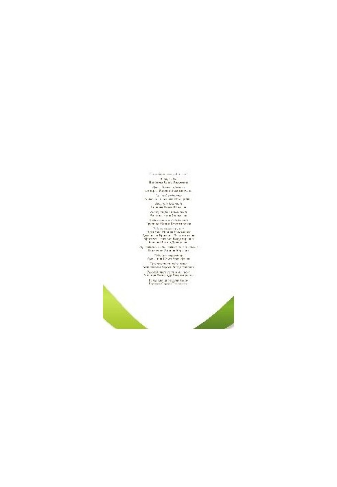 Letters to the future. Essays by famous authors about teaching and writing