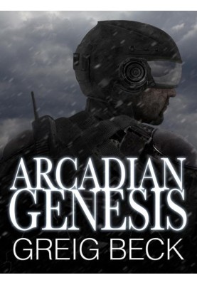 Arcadian Genesis