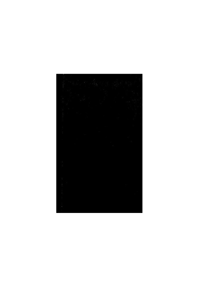 Precision Semiconductor Stabilizers