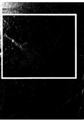 Man and Space
