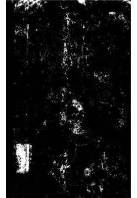 Physical properties of ferrous metals and methods of their testing