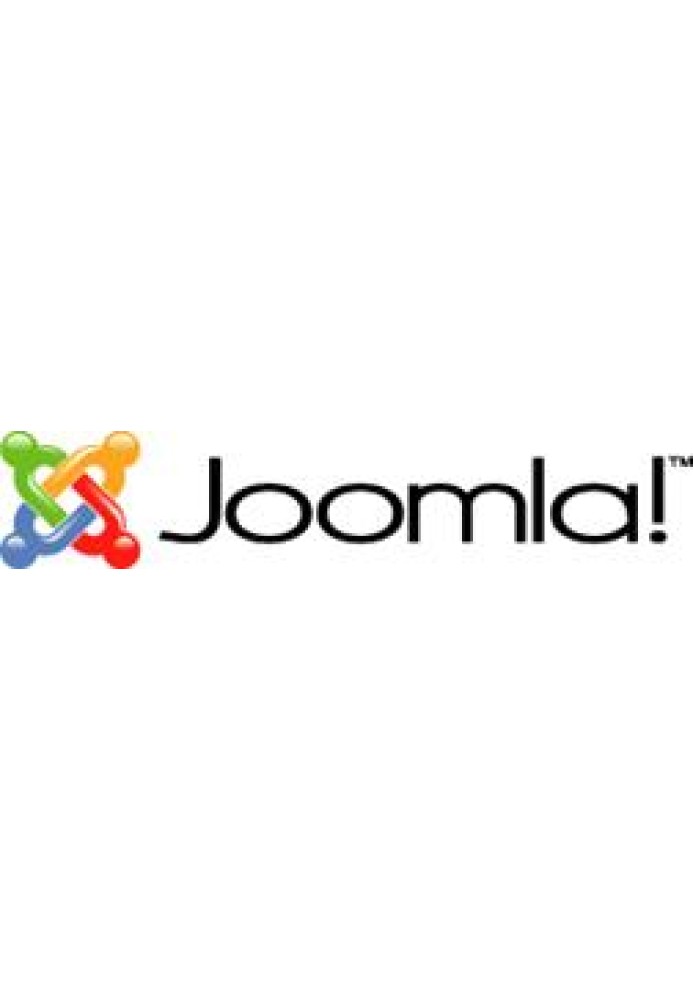 Створення шаблонів Joomla