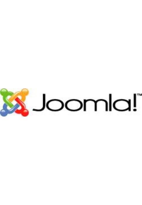 Створення шаблонів Joomla