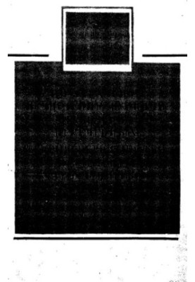Probability Theory and Elements of Mathematical Statistics