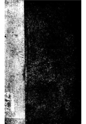 Finishing of viscose silk