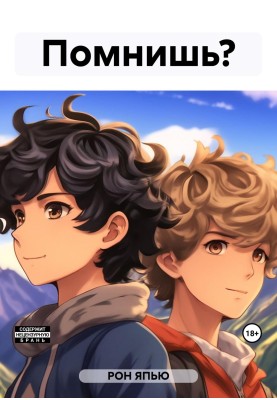 Do you remember?