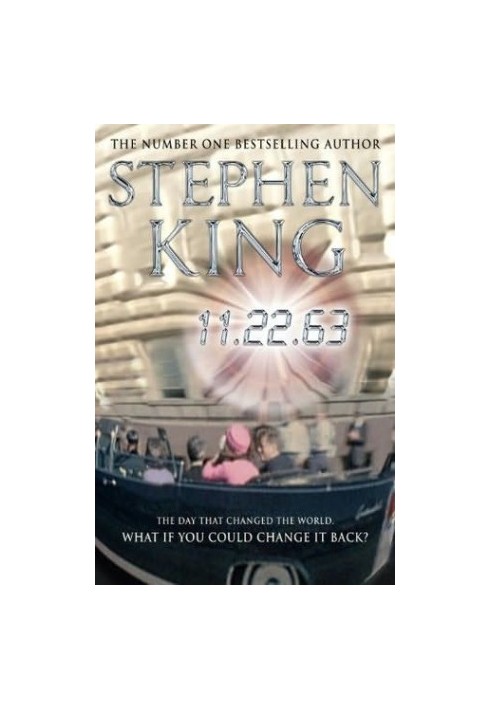 11.22.63