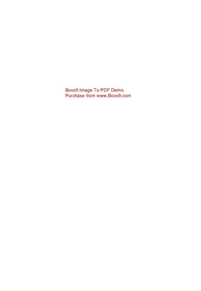 Ensuring the reliability of data in automated production management systems