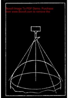 Navigation devices